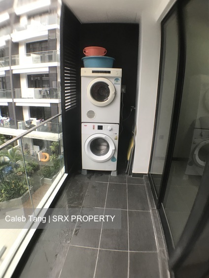 Guillemard Edge (D14), Apartment #205662471